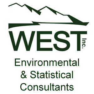 Team Page: WESTies for Breasties